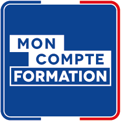 CPF permis conduire CPF permis conduire
