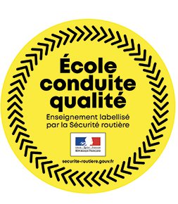 auto ecole label clichy auto ecole label clichy